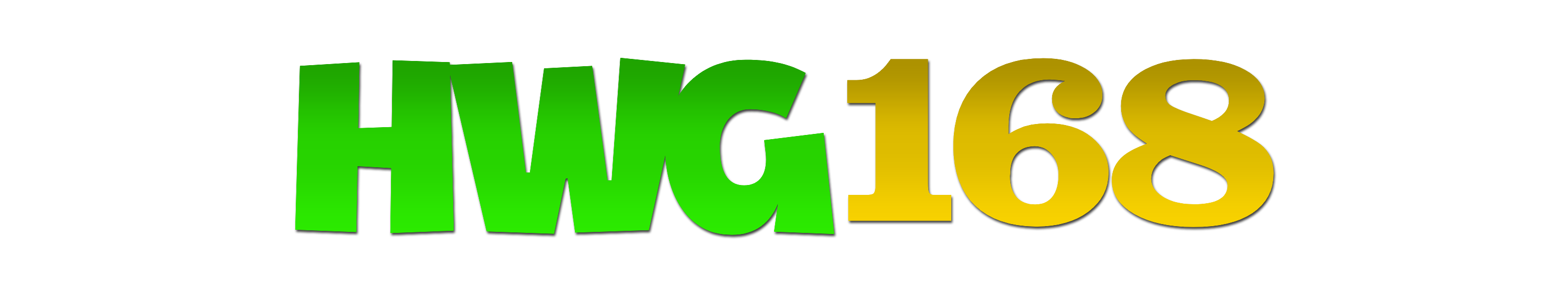 hwg168